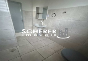 Capitão Emídio Jaime de Figueiredo, nº708, Centro, São Sepé2833