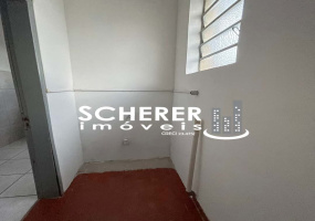 Capitão Emídio Jaime de Figueiredo, nº708, Centro, São Sepé2833