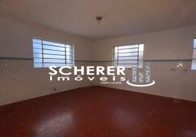 Capitão Emídio Jaime de Figueiredo, nº708, Centro, São Sepé2833