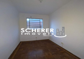 Capitão Emídio Jaime de Figueiredo, nº708, Centro, São Sepé2833