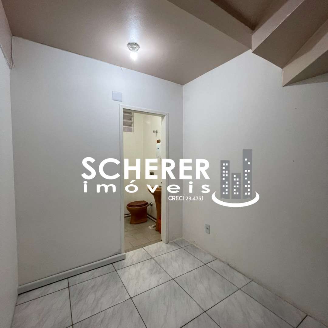 Coronel Veríssimo, Centro, São Sepé2834