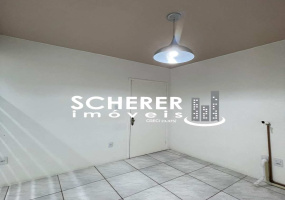 Coronel Veríssimo, Centro, São Sepé2834