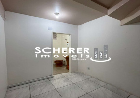 Coronel Veríssimo, Centro, São Sepé2834