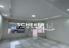 Coronel Veríssimo, Centro, São Sepé2834