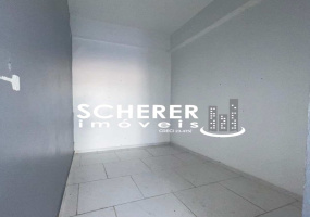 Avenida Getúlio Vargas, Centro, São Sepé2836