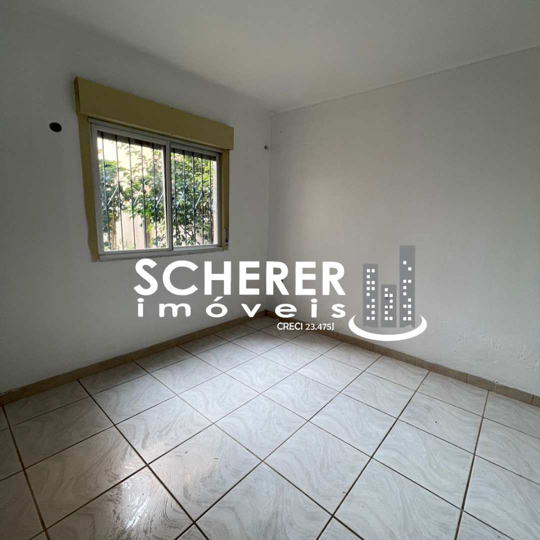 Coronel Veríssimo, n°1323, Centro, São Sepé2838