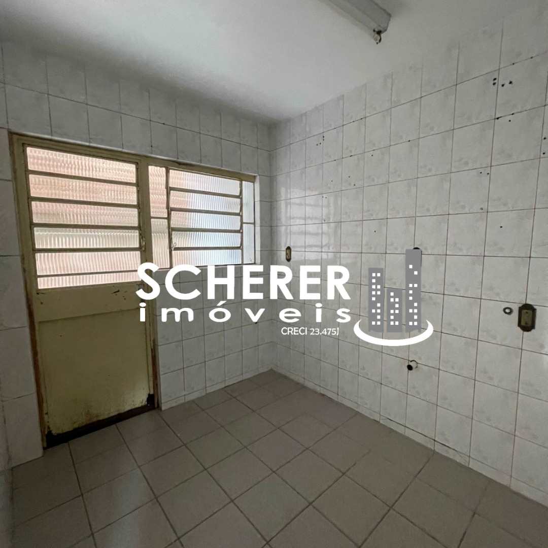 Coronel Veríssimo, n°1323, Centro, São Sepé2838