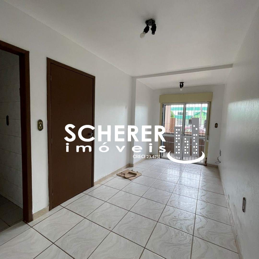 Coronel Veríssimo, n°1323, Centro, São Sepé2838