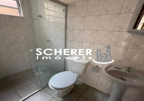 Coronel Veríssimo, n°1323, Centro, São Sepé2838