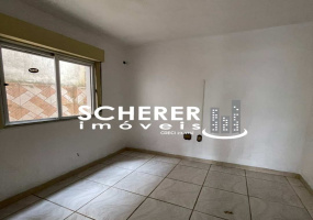 Coronel Veríssimo, n°1323, Centro, São Sepé2838