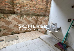 Coronel Veríssimo, n°1323, Centro, São Sepé2838