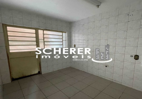 Coronel Veríssimo, n°1323, Centro, São Sepé2838