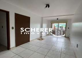 Coronel Veríssimo, n°1323, Centro, São Sepé2838