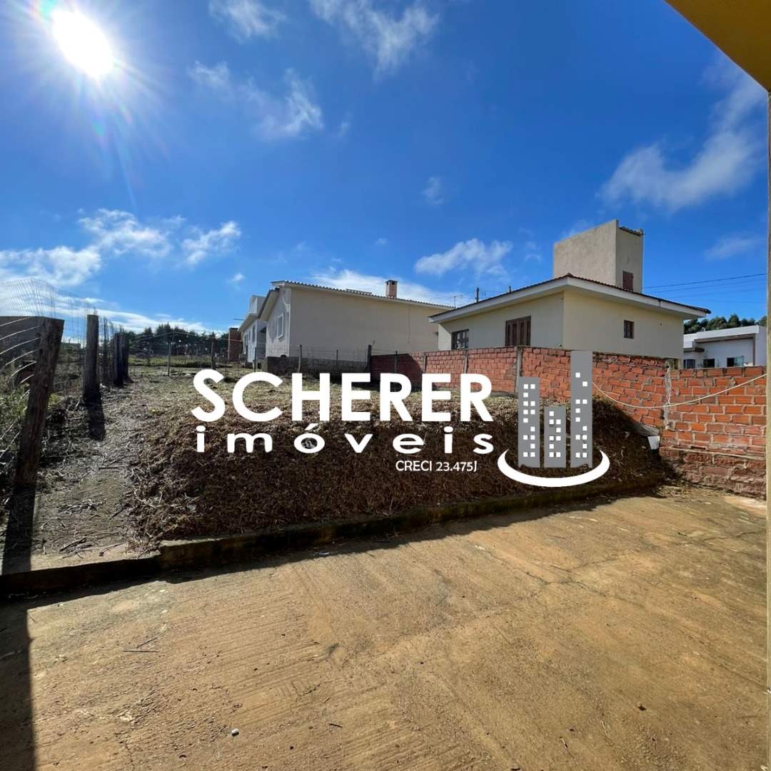 Dr. Lauro Bulcão, nº128, Kurtz, São Sepé2841