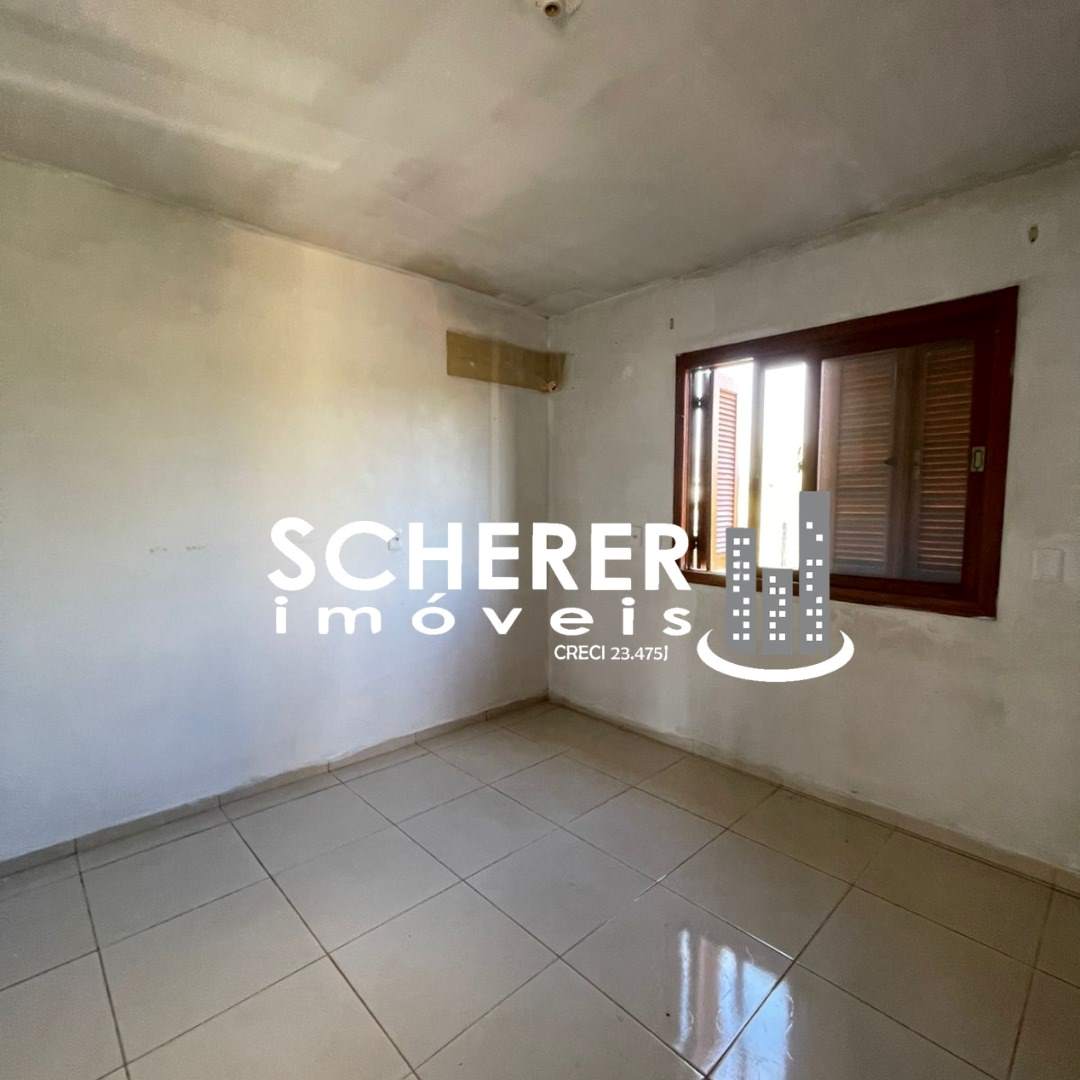 Dr. Lauro Bulcão, nº128, Kurtz, São Sepé2841