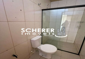 Dr. Lauro Bulcão, nº128, Kurtz, São Sepé2841