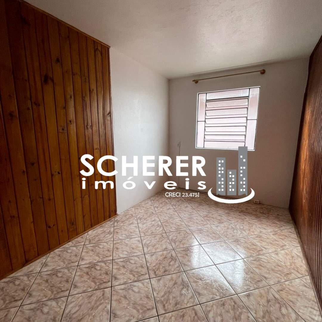 Avenida Júlio Vargas, Centro, São Sepé2842