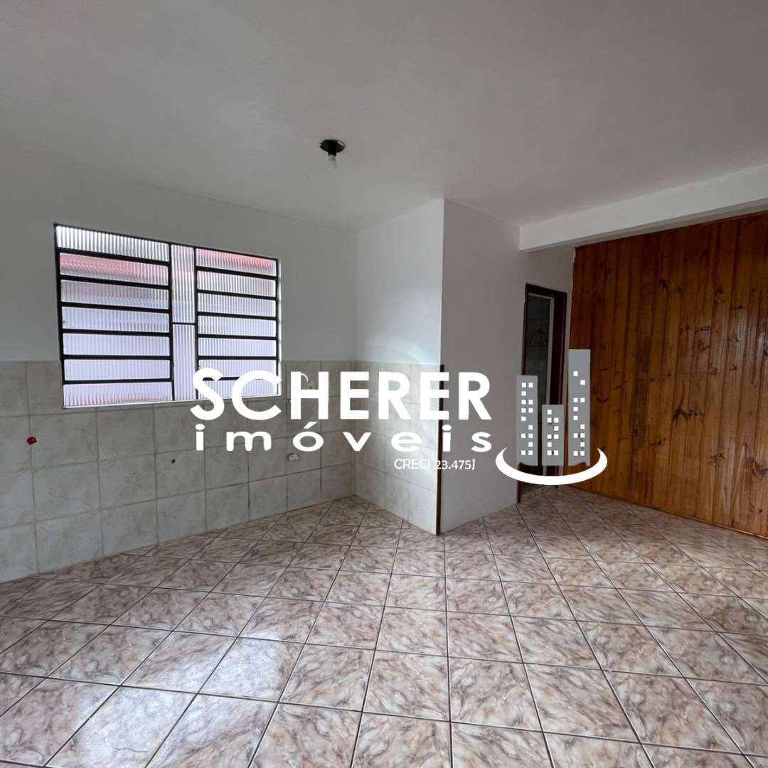 Avenida Júlio Vargas, Centro, São Sepé2842