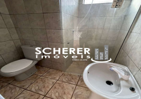 Avenida Júlio Vargas, Centro, São Sepé2842