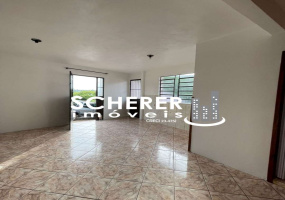 Avenida Júlio Vargas, Centro, São Sepé2842