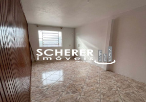 Avenida Júlio Vargas, Centro, São Sepé2842