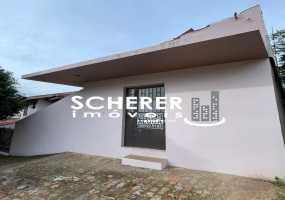 Avenida Júlio Vargas, Centro, São Sepé2842