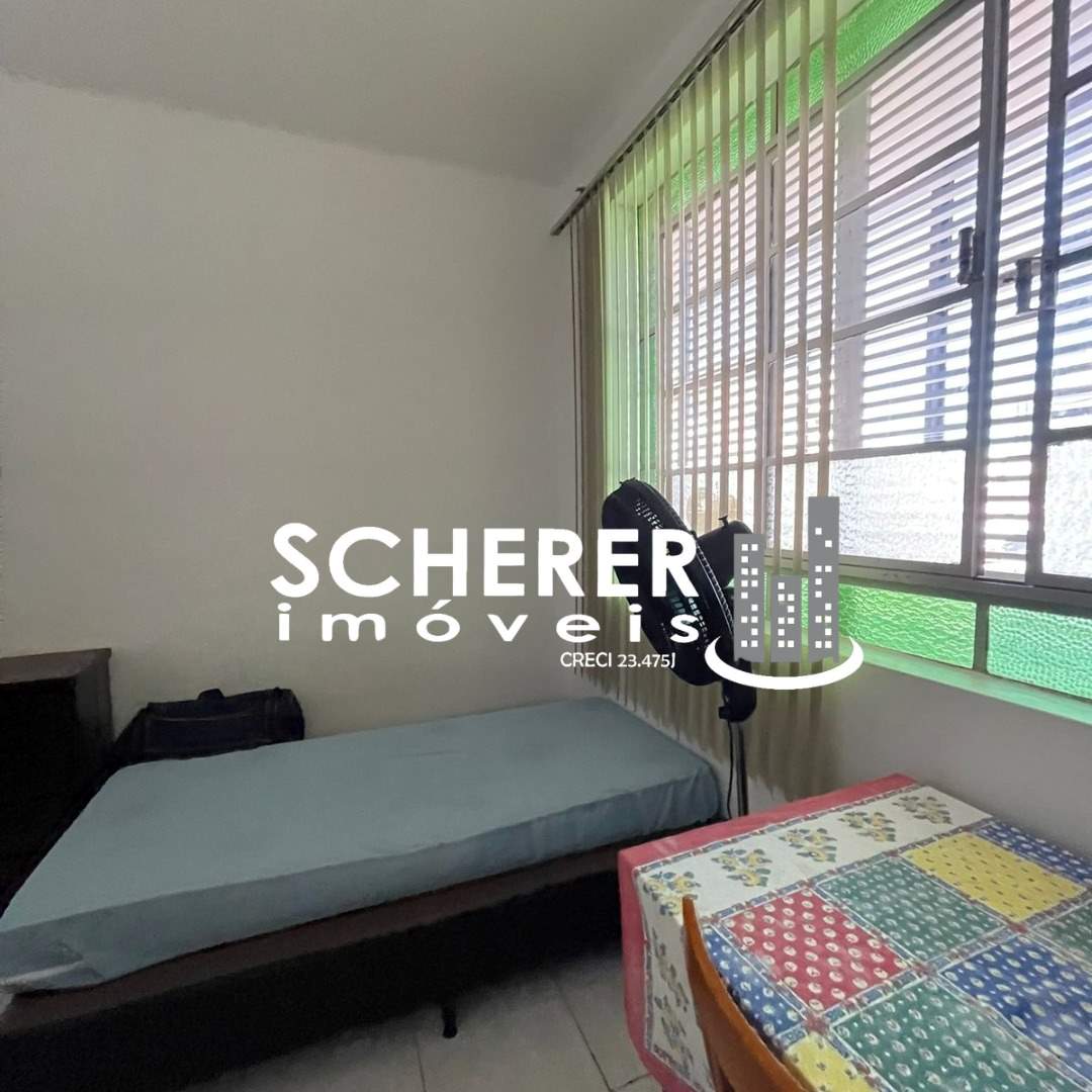 Plácido Gonçalves, Centro, São Sepé2843