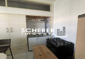 Plácido Gonçalves, Centro, São Sepé2843