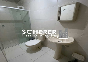 Plácido Gonçalves, Centro, São Sepé2843