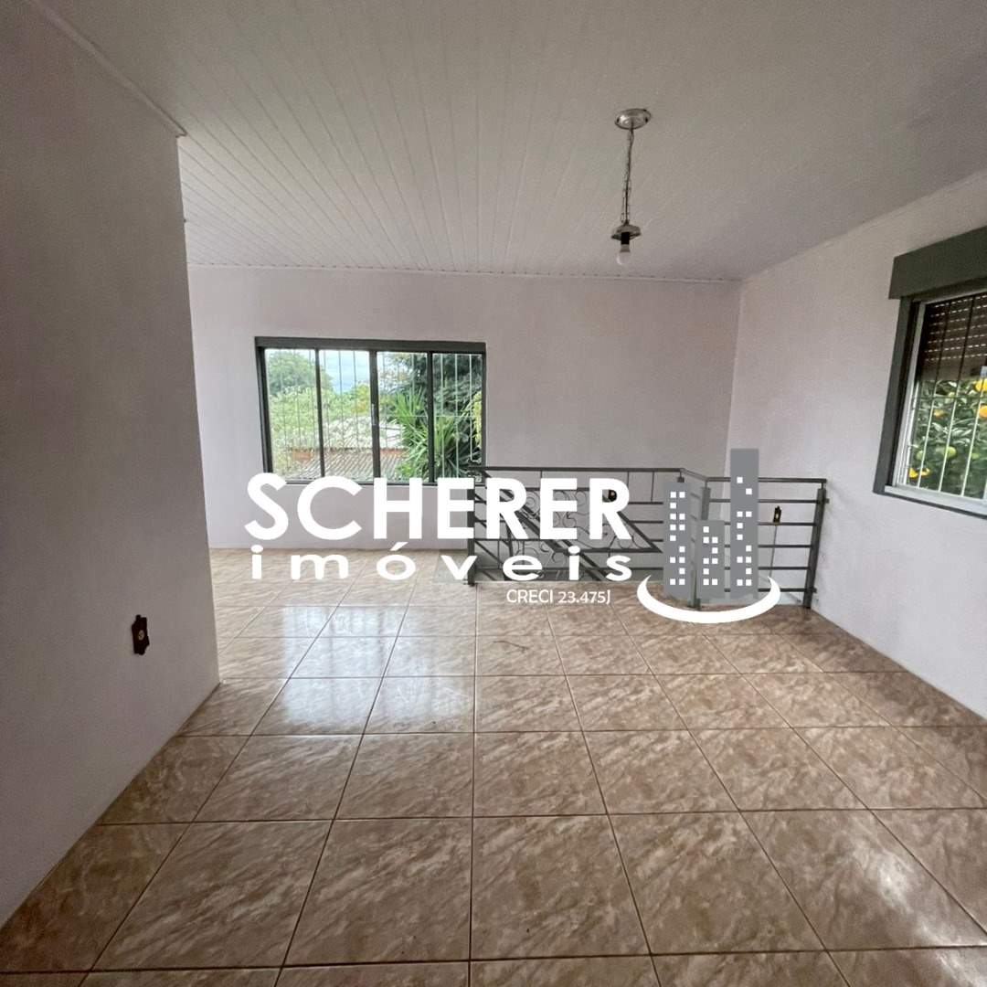 Rua Sabino Jose Ineu, nº505, Kurtz, São Sepé2844