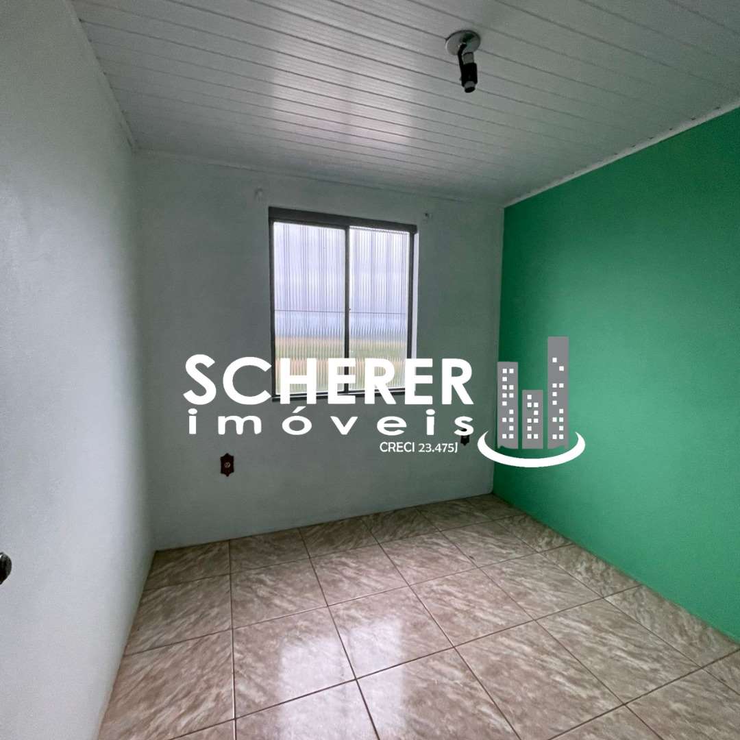 Rua Sabino Jose Ineu, nº505, Kurtz, São Sepé2844