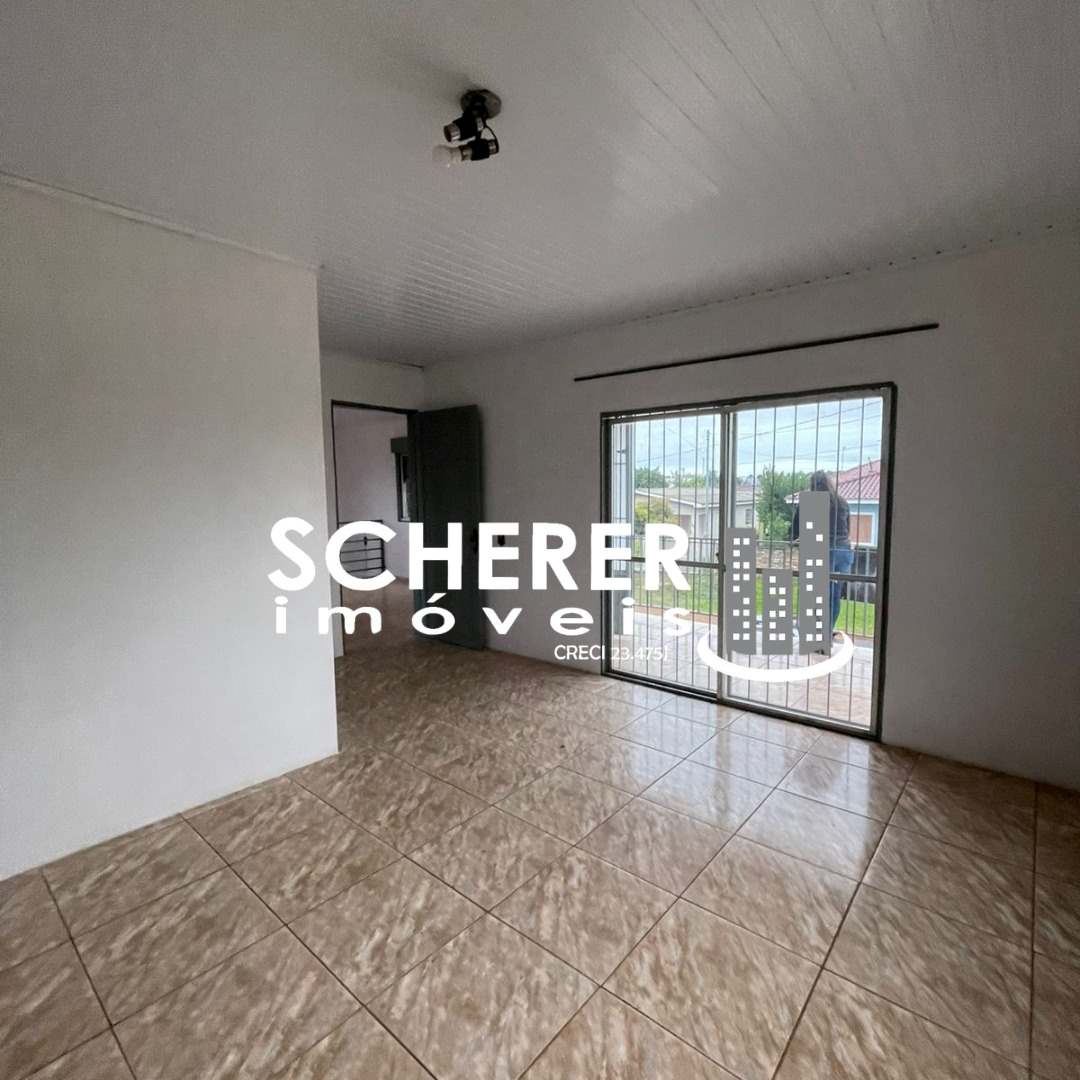 Rua Sabino Jose Ineu, nº505, Kurtz, São Sepé2844