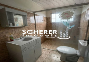 Rua Sabino Jose Ineu, nº505, Kurtz, São Sepé2844