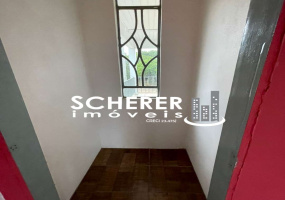 Rua Sabino Jose Ineu, nº505, Kurtz, São Sepé2844