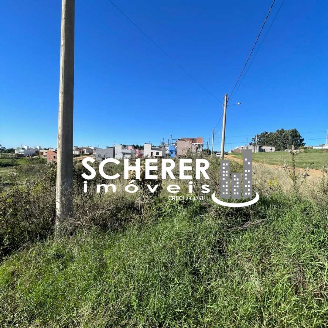Riachuelo, Kurtz, São Sepé2846