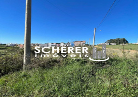 Riachuelo, Kurtz, São Sepé2846
