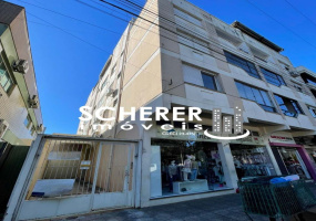 Coronel Veríssimo, Centro, São Sepé2847