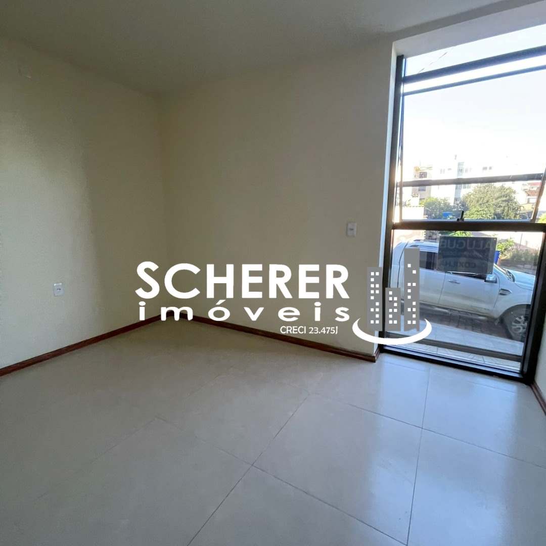 Riachuelo, n°1683, Centro, São Sepé2853
