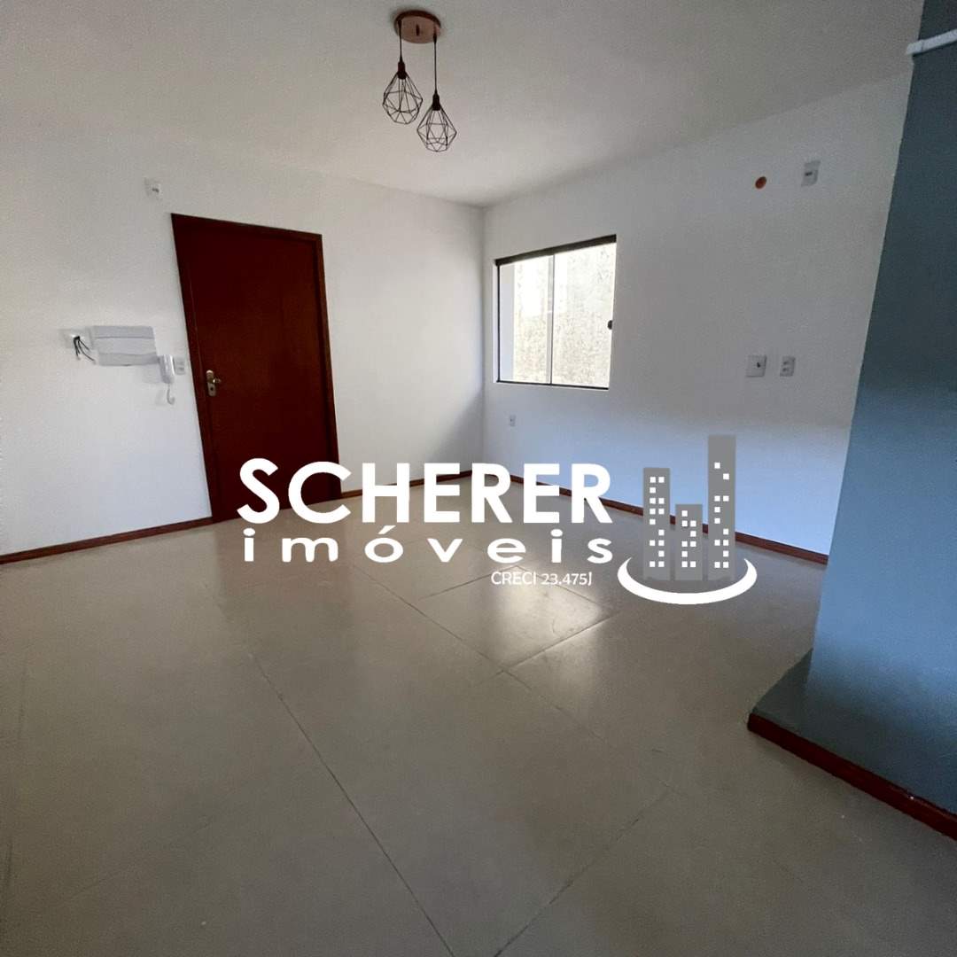 Riachuelo, n°1683, Centro, São Sepé2853