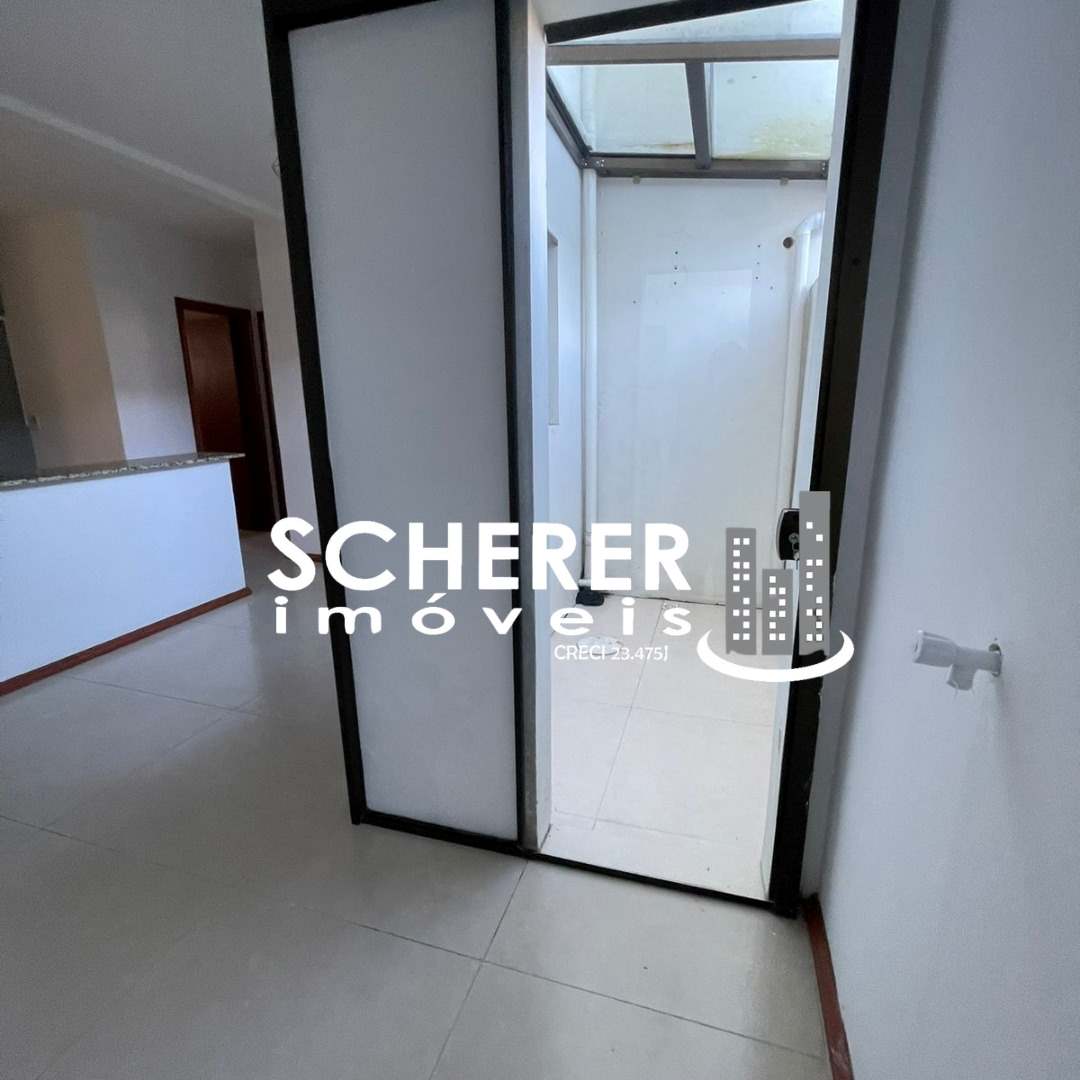 Riachuelo, n°1683, Centro, São Sepé2853