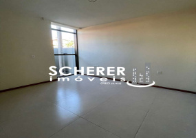 Riachuelo, n°1683, Centro, São Sepé2853