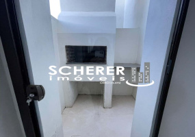 Riachuelo, n°1683, Centro, São Sepé2853