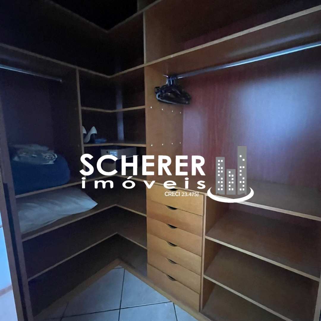 Cicero Brenner, Bela Vista, São Sepé2854