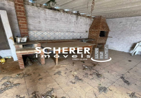 Cicero Brenner, Bela Vista, São Sepé2854