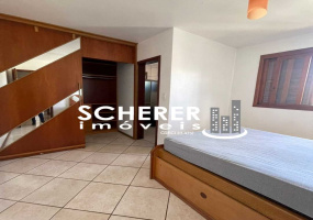 Cicero Brenner, Bela Vista, São Sepé2854