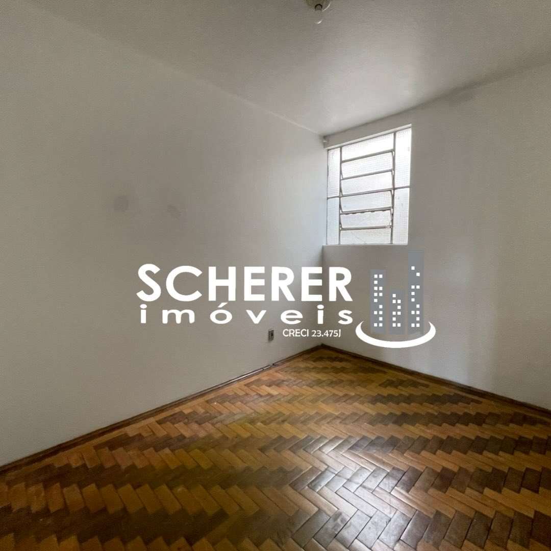 Sete de Setembro, Centro, São Sepé2856