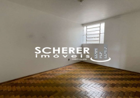 Sete de Setembro, Centro, São Sepé2856