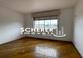 Sete de Setembro, Centro, São Sepé2856