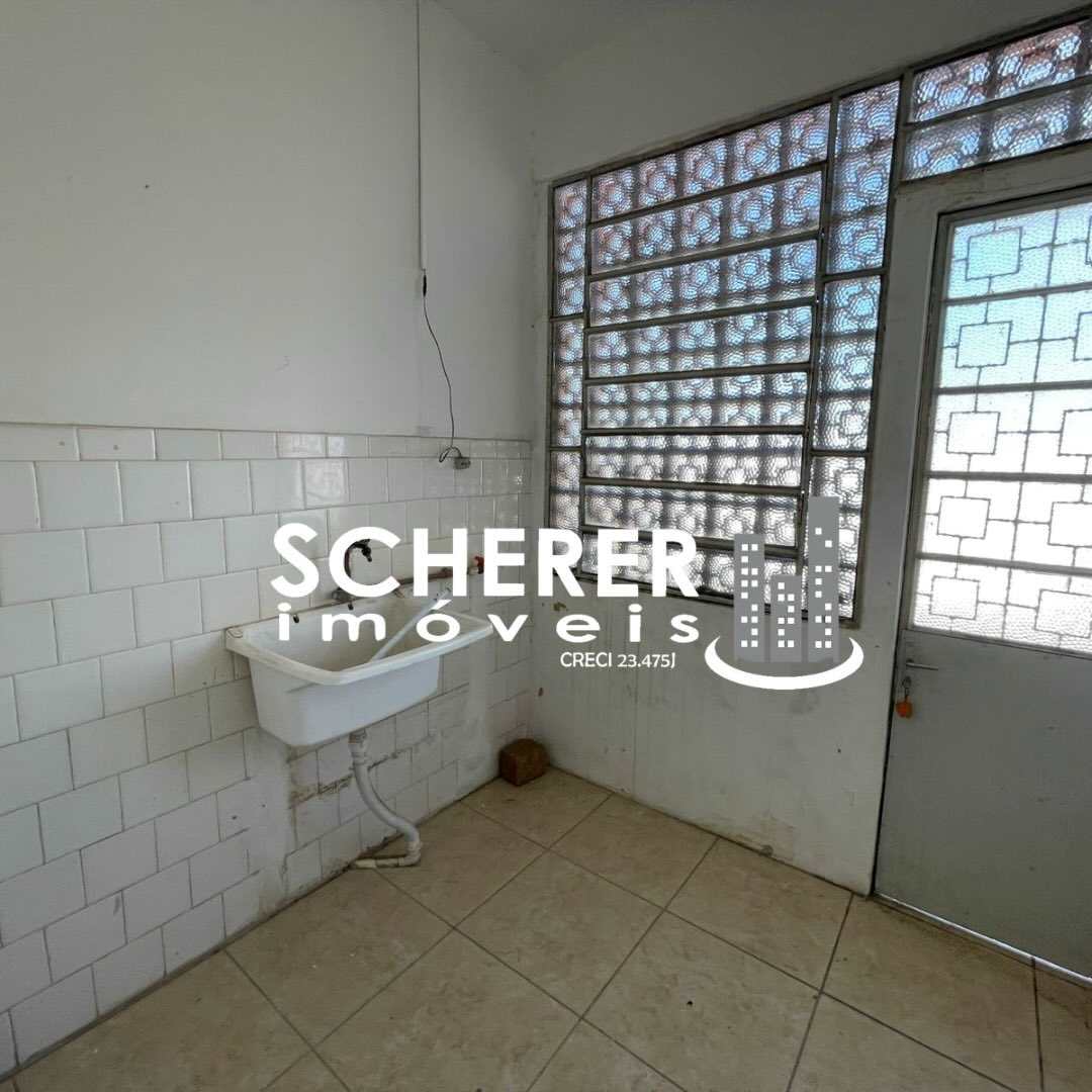 Sete de Setembro, Centro, São Sepé2857