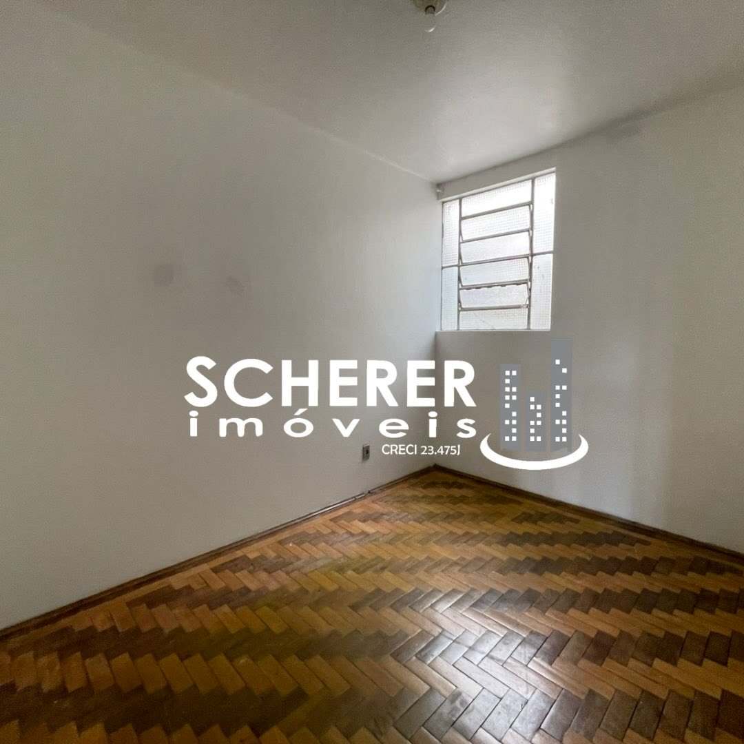 Sete de Setembro, Centro, São Sepé2857